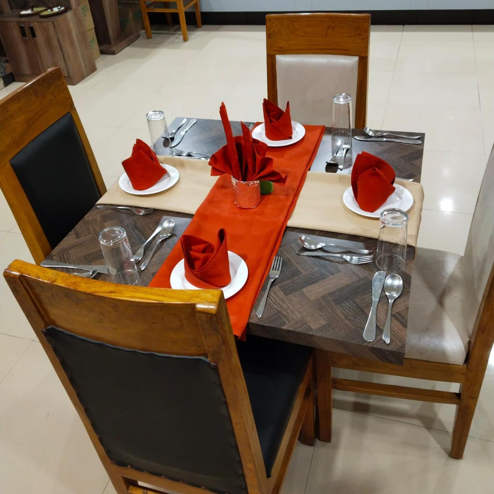 Variety Inn Patna (Bihar) Exterior foto